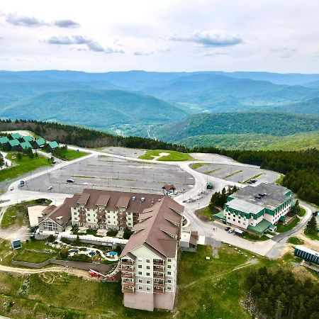 Remodeled Ski In-Out - 305 Soaring Eagle - Luxury! Dunmore Exterior foto