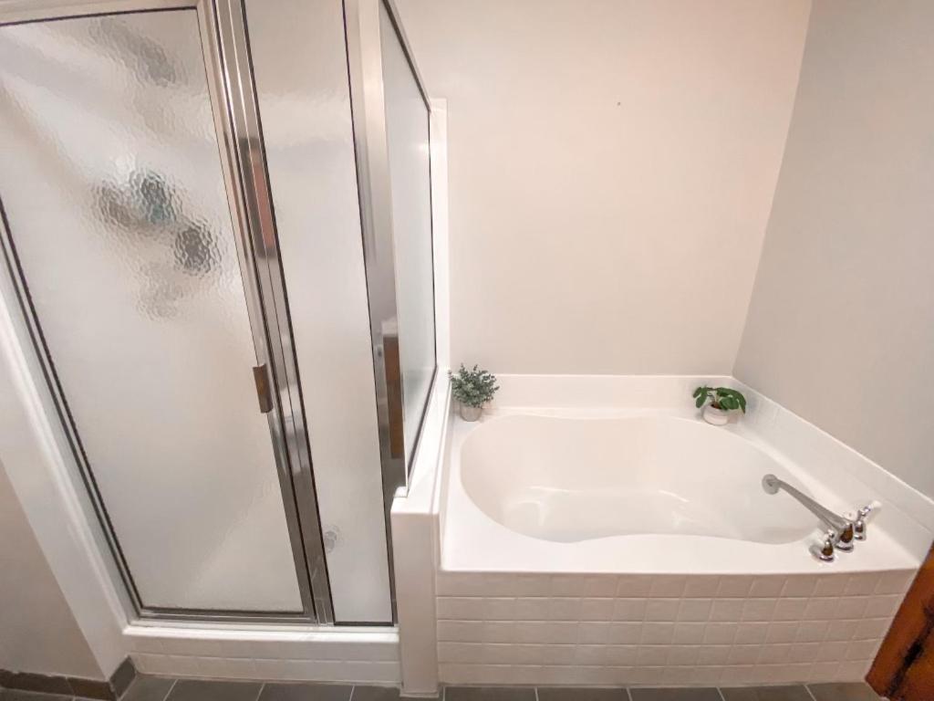 Remodeled Ski In-Out - 305 Soaring Eagle - Luxury! Dunmore Exterior foto